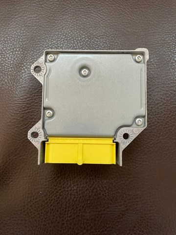 4L0959655 VAG купить в Кривой Рог