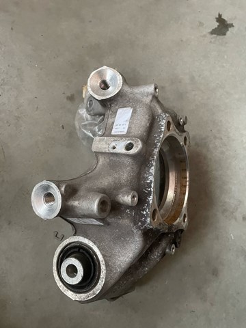 4M0505460D VAG купить в Харьков