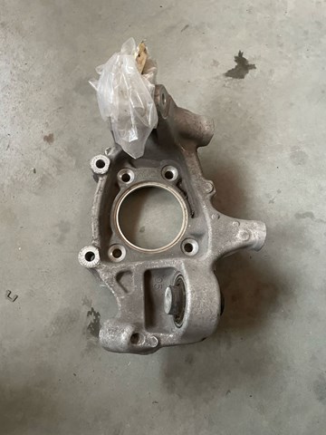 VAG 4M0505460D в наличии Тернополь