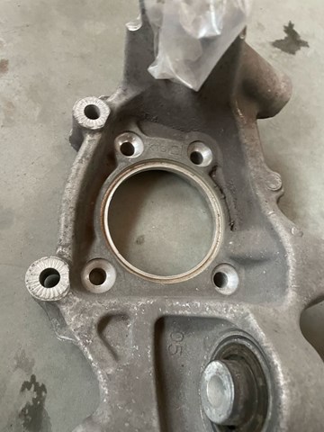 4M0505460D купить Харьков