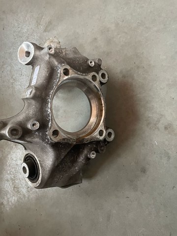 4M0505460D VAG купить в Киев