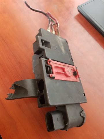 4M0941823A купить Одесса
