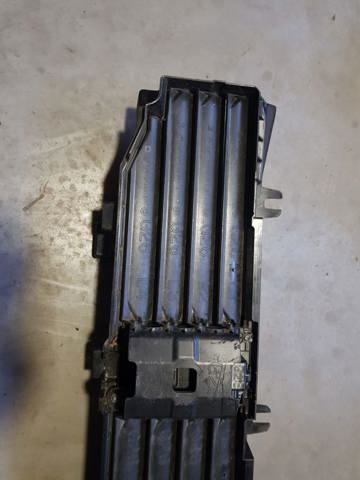 517418715610 BMW купить в Павлоград