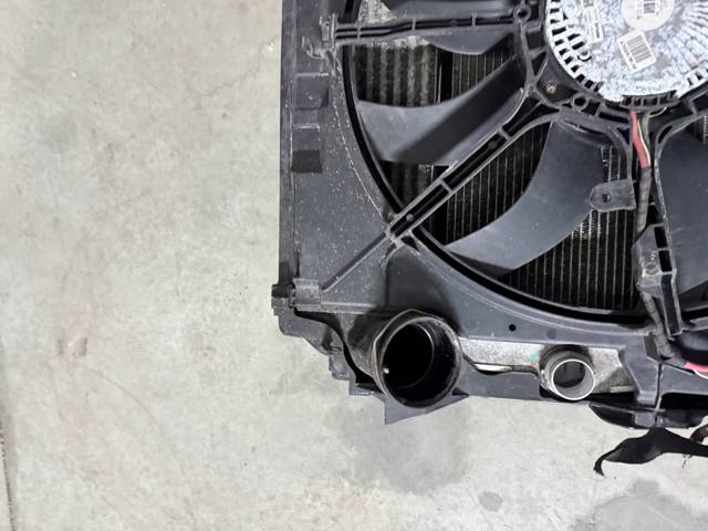 BMW 56057110 в наличии Черкассы