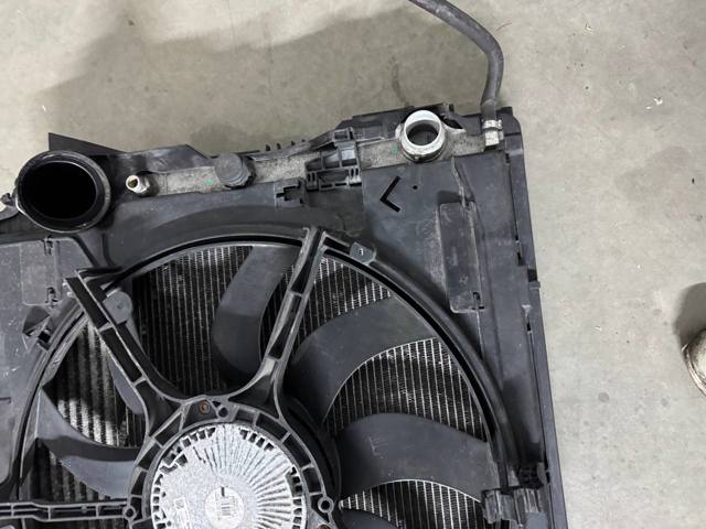 56057110 BMW купить в Винница