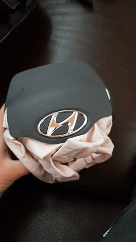 56900G2000T9Y HYUNDAI Подушка безопасности водителя купить в Черкассы