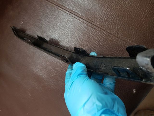 5G0805904D VAG