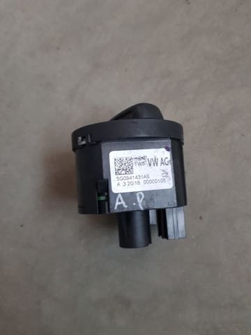 5G0941431AS купить Тернополь