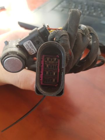 5G0971095N VAG купить в Павлоград