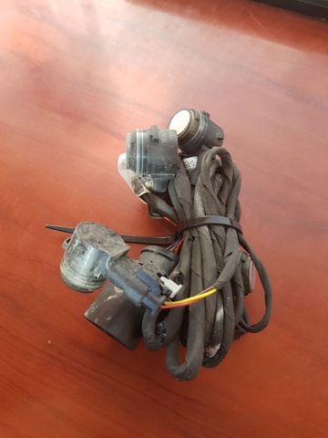 5G0971095N купить Днепр