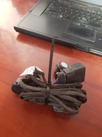 5G0971095N VAG купить в Винница