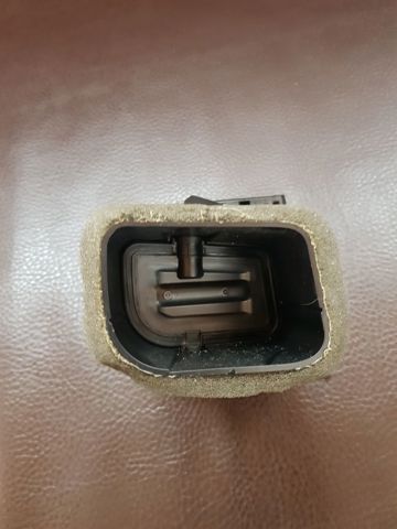5G1819703 VAG купить в Запорожье