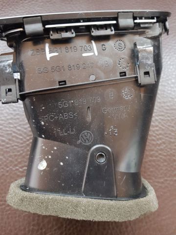 5G1819703 купить Чернигов