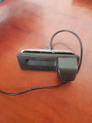 5J0827229 купить Ирпень
