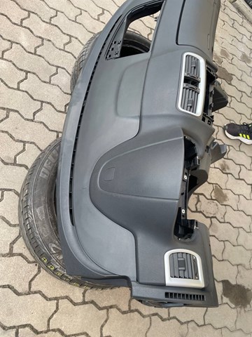 VAG 5J1857007 Торпедо в наличии Кривой Рог
