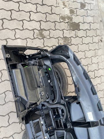 VAG 5J1857007 Торпедо в наличии Ровно