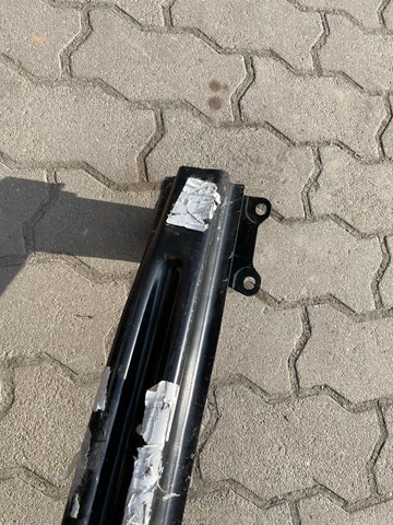 5P0807305A Усилитель заднего бампера купить Львов