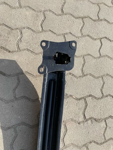 5P0807305A Усилитель бампера заднего купить Павлоград
