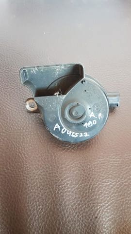 Сигнал звуковой 5Q0951221A VAG