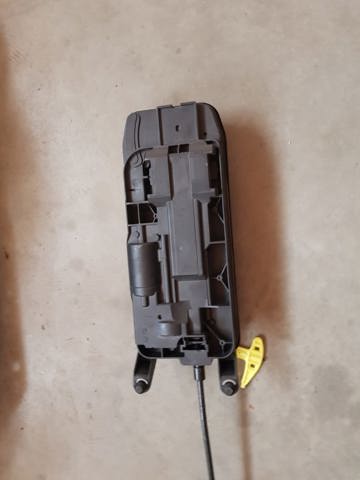 5WA713033AP VAG купить в Одесса