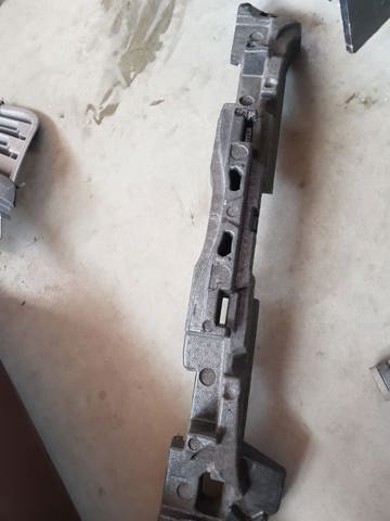 620937872R RENAULT Абсорбер (наполнитель) бампера переднего купить в Житомир