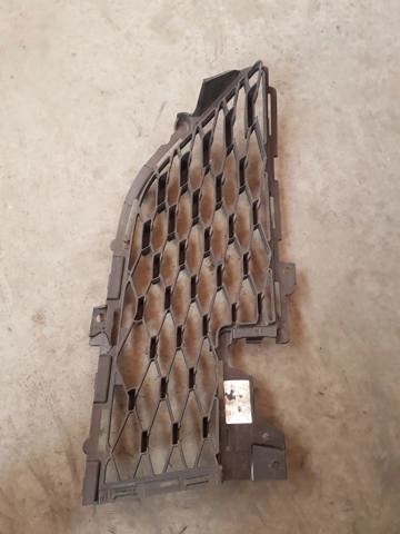 622540261R купить Павлоград