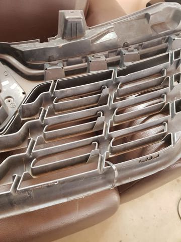 623102803R RENAULT купить в Тернополь