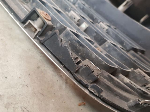 623109221R RENAULT купить в Ужгород