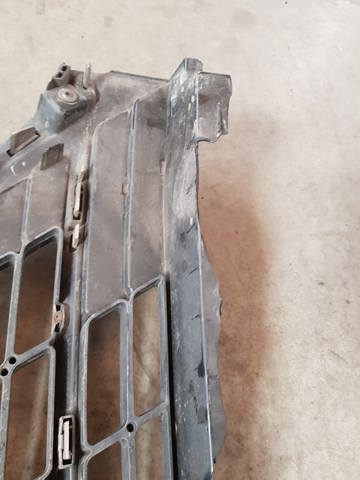 623109221R RENAULT купить в Ужгород