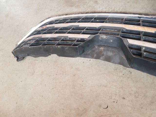 623109221R RENAULT купить в Каменское