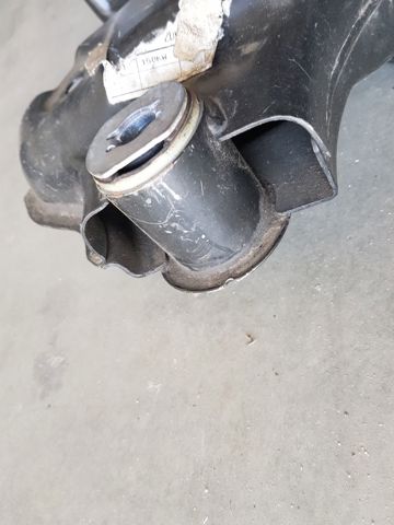 HYUNDAI 62401K4000 в наличии Николаев