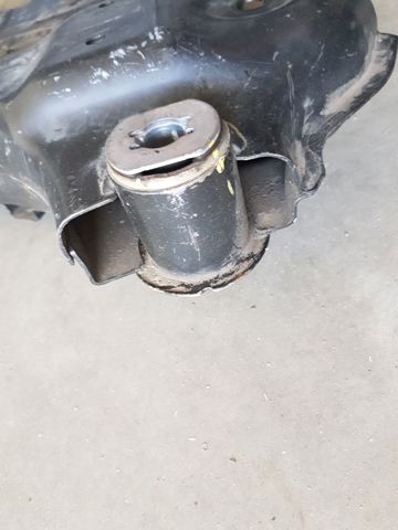 HYUNDAI 62401K4000 в наличии Каменское