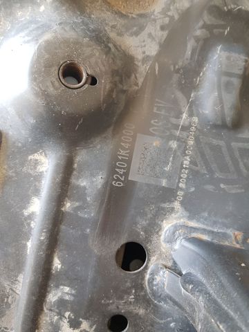 HYUNDAI 62401K4000 в наличии Ужгород
