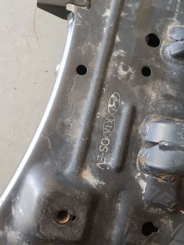 HYUNDAI 62401K4000 в наличии Ровно