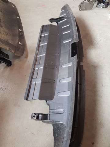 626532342R RENAULT купить в Сумы