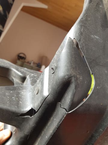 626532342R RENAULT купить в Одесса