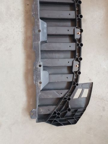626635SH0A NISSAN Защита бампера переднего купить в Киев