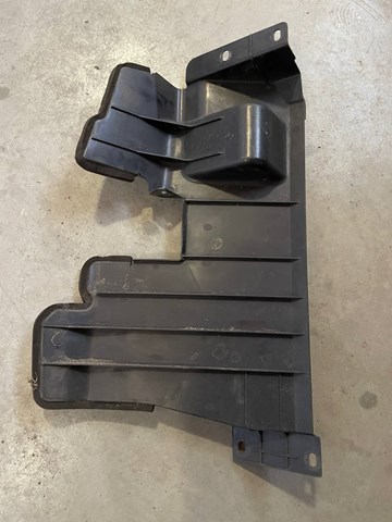 62822BR00A Nissan/Infiniti