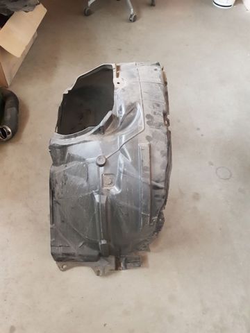 638426WK0A NISSAN купить в Житомир