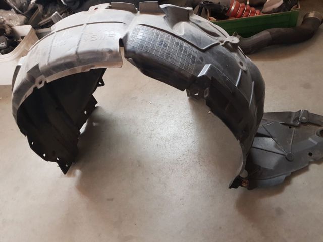 638426WK0A NISSAN купить в Черкассы