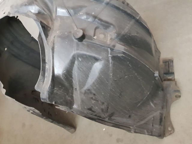 638426WK0A купить Киев