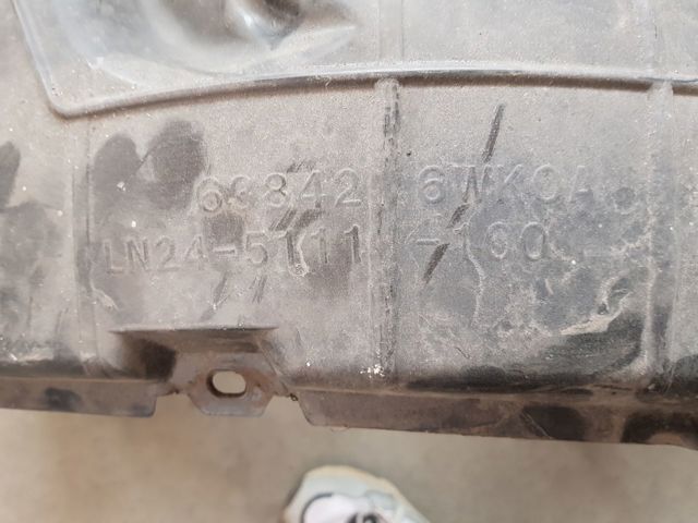 638426WK0A купить Ирпень