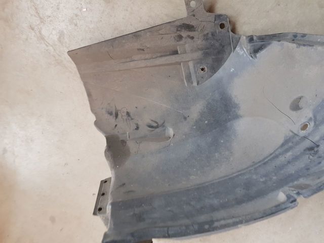 NISSAN 638426WK0A в наличии Ужгород