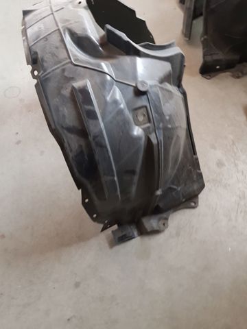 638436WK0A купить Ужгород