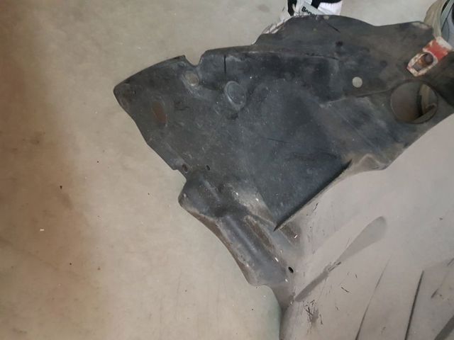 638436WK0A NISSAN купить в Ровно