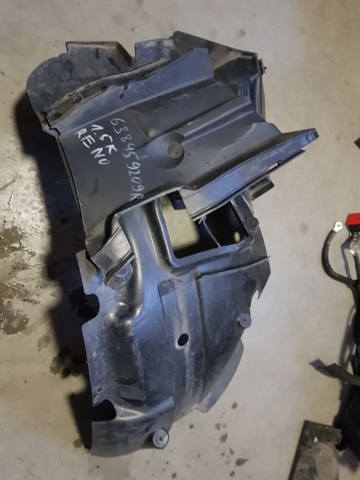 638459209R RENAULT купить в Запорожье