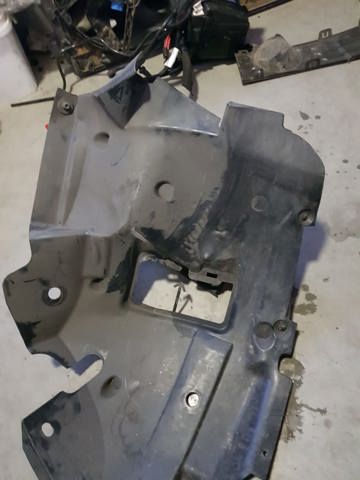 638459209R RENAULT купить в Киев