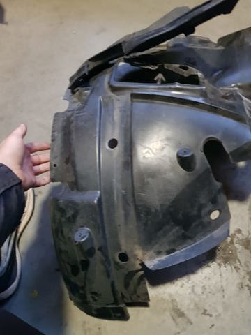 638459209R RENAULT купить в Павлоград