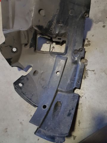 638459209R RENAULT купить в Киев