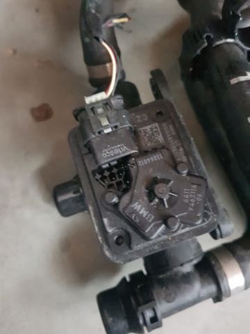 64119462114 BMW купить в Житомир